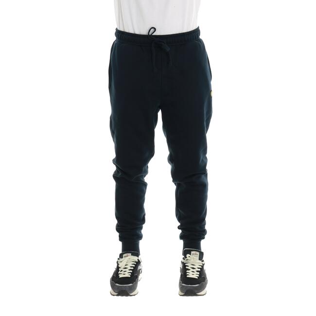 PANTALONE IN FELPA LYLE & SCOTT - Mad Fashion | img vers.650x/